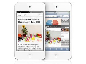 阿拉尔花呗套现平台 正规持牌通道，秒到支付宝，费率低至 2.8%